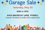 Sale Photo Thumbnail #1