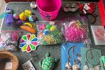 Sale Photo Thumbnail #3