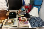 Sale Photo Thumbnail #27