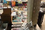 Sale Photo Thumbnail #24