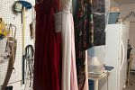 Sale Photo Thumbnail #26
