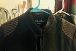 Sale Photo Thumbnail #35