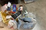 Sale Photo Thumbnail #30