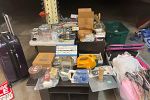 Sale Photo Thumbnail #28