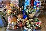 Sale Photo Thumbnail #13