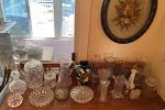 Sale Photo Thumbnail #14