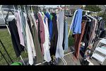 Sale Photo Thumbnail #15