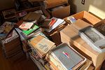 Sale Photo Thumbnail #14