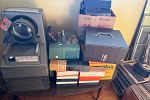 Sale Photo Thumbnail #19