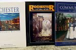 Sale Photo Thumbnail #3