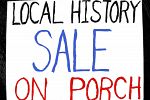Sale Photo Thumbnail #1
