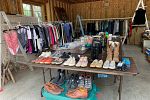 Sale Photo Thumbnail #4