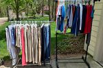 Sale Photo Thumbnail #6