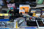 Sale Photo Thumbnail #33