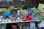 Sale Photo Thumbnail #38