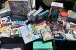 Sale Photo Thumbnail #34