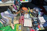 Sale Photo Thumbnail #23