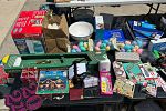 Sale Photo Thumbnail #19