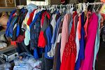 Sale Photo Thumbnail #21