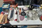 Sale Photo Thumbnail #28
