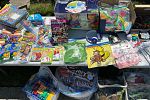 Sale Photo Thumbnail #35