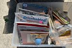 Sale Photo Thumbnail #26