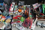 Sale Photo Thumbnail #24