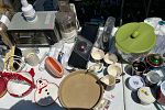 Sale Photo Thumbnail #25
