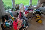 Sale Photo Thumbnail #5