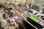 Sale Photo Thumbnail #5