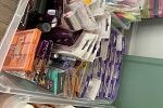 Sale Photo Thumbnail #6
