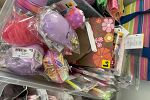 Sale Photo Thumbnail #7