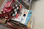 Sale Photo Thumbnail #5