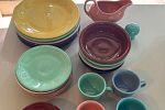 Sale Photo Thumbnail #5