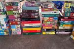 Sale Photo Thumbnail #6