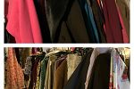 Sale Photo Thumbnail #35