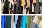 Sale Photo Thumbnail #22
