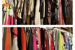 Sale Photo Thumbnail #34
