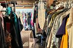 Sale Photo Thumbnail #25