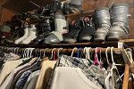 Sale Photo Thumbnail #33