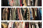 Sale Photo Thumbnail #12