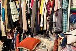 Sale Photo Thumbnail #8