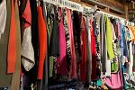 Sale Photo Thumbnail #27