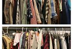 Sale Photo Thumbnail #31