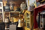 Sale Photo Thumbnail #18