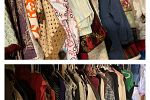 Sale Photo Thumbnail #36