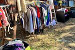 Sale Photo Thumbnail #23