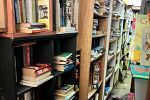 Sale Photo Thumbnail #24