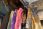 Sale Photo Thumbnail #37