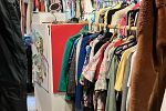 Sale Photo Thumbnail #28